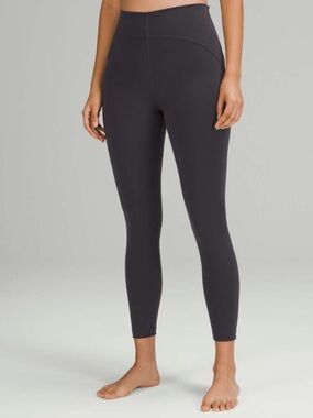 Lululemon InStill High-Rise Tight